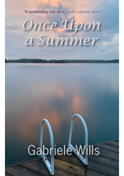 Once Upon a Summer
