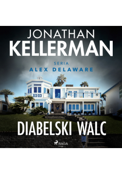 Diabelski walc (#7)