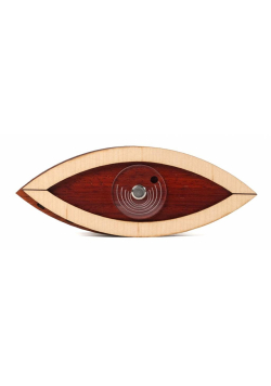 Eye of Horus łamigłówka Recent Toys poziom 4/5
