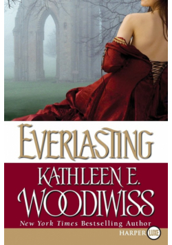 Everlasting LP