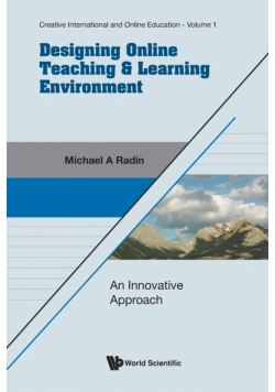 Designing Online Teaching & Learning Environment