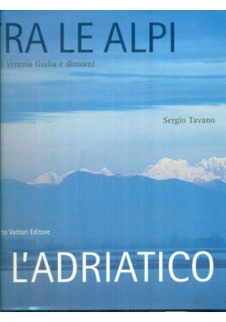 Tra le Alpi