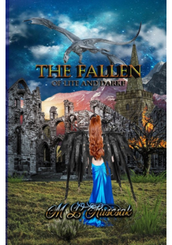 The Fallen