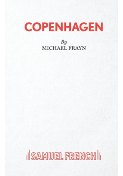 Copenhagen