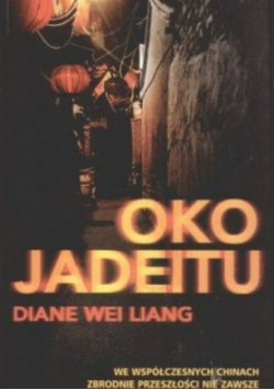 Oko jadeitu