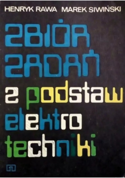 Zbior Zadan Z Podstaw Eletrotechniki