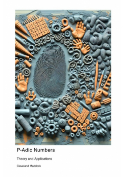 P-Adic Numbers
