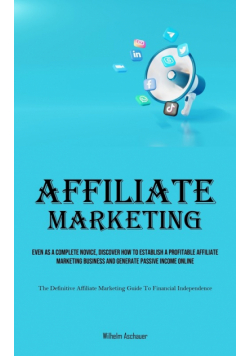 Affiliate Marketing