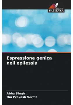 Espressione genica nell'epilessia