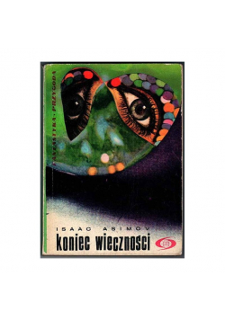Koniec wieczności