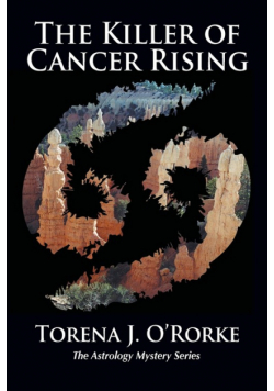 The Killer of Cancer Rising