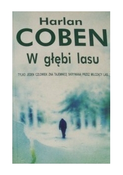 W głębi lasu