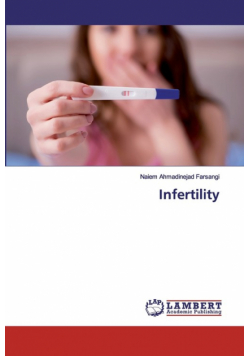 Infertility