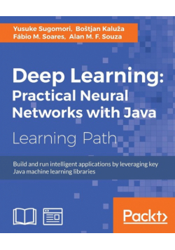 Deep Learning
