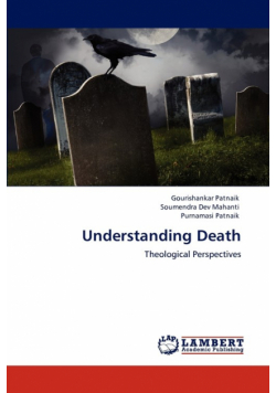 Understanding Death