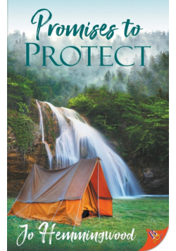 Promises to Protect