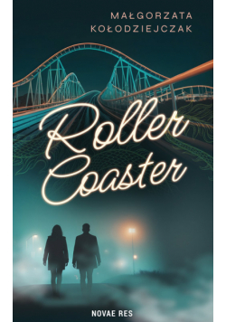 Roller Coaster