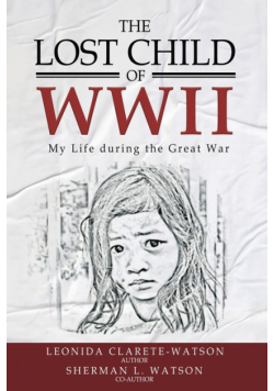 The Lost Child of WWII