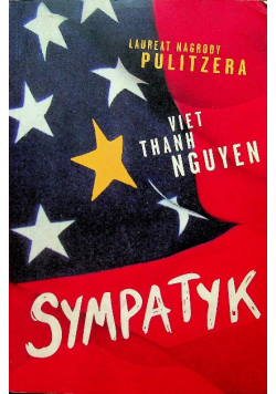 Sympatyk