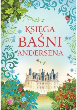 Księga baśni Andersena
