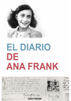 El Diario de Ana Frank
