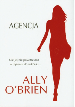 Agencja