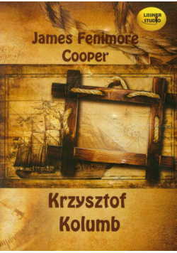 Krzysztof Kolumb