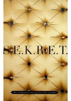 Sekret