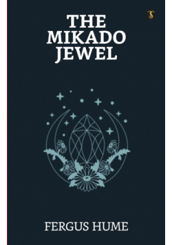 The Mikado Jewel
