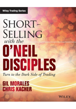 Short-Selling with the O'Neil