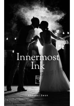Innermost Ink