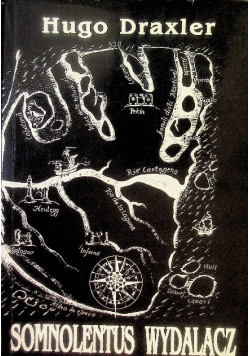 Somnolentus Wydalacz