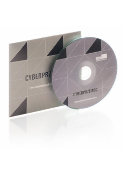 Cyberprzemoc i inne zagrożenia w cyfrowym świecie