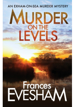 Murder on the Levels