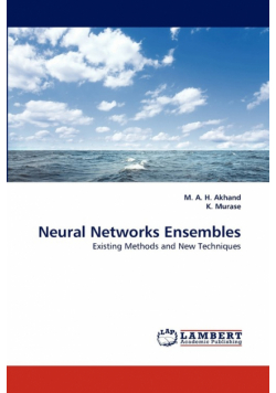 Neural Networks Ensembles