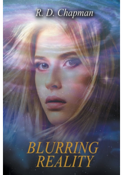 Blurring Reality