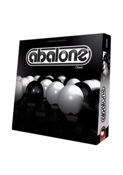 Abalone Classic