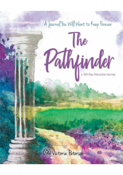 The Pathfinder