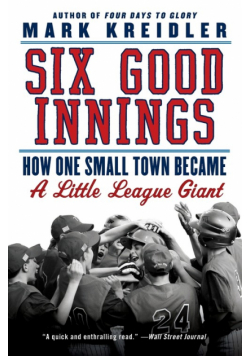 Six Good Innings