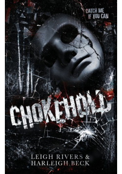 Chokehold