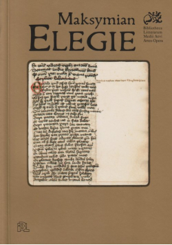 Elegie