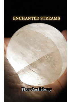 Enchanted Streams