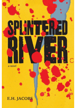 Splintered River