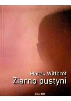Ziarno pustyni