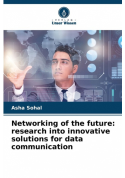 Networking of the future