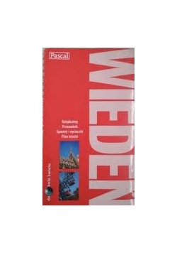 Wiedeń