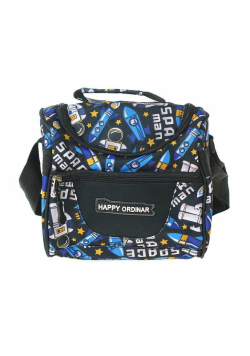 Torba lunchbox