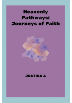 Heavenly Pathways
