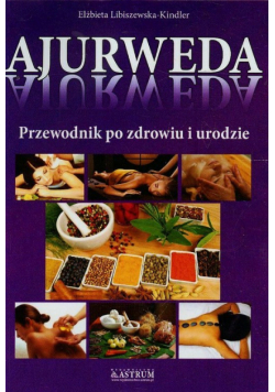 Ajurweda