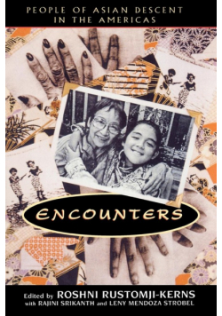 Encounters